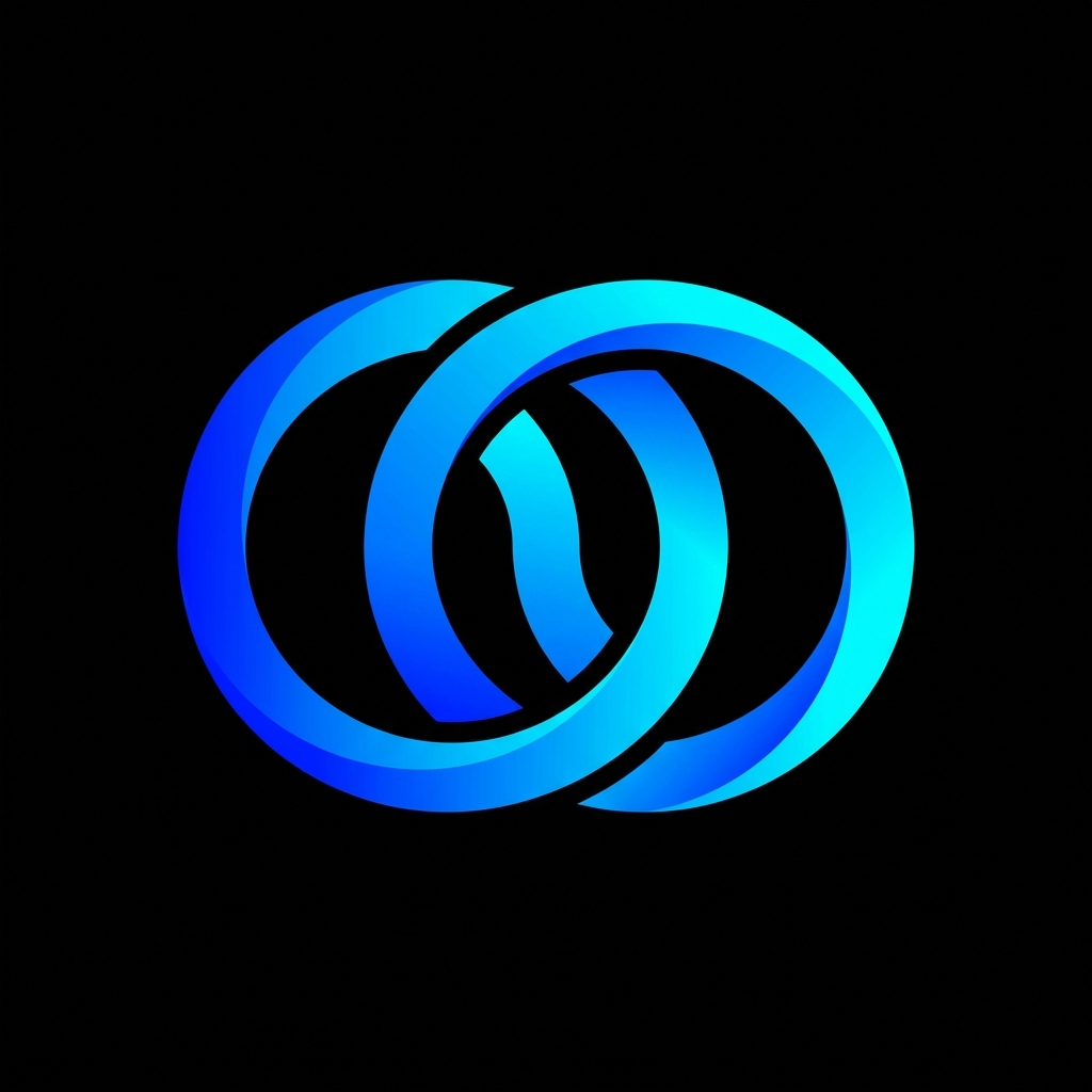 Accord Logo
